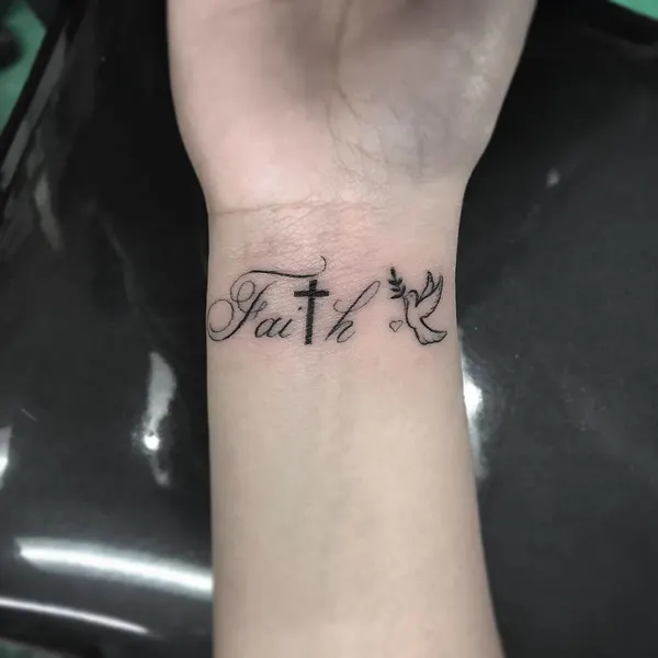 Lettering, 문장, 밴드, 단어, 추억, 해태, 삭얀트, 손글씨, 타자기 폰트, 올드 잉글리시, 날짜, 지혜, 물망초, 와인잔