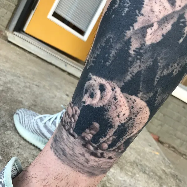 Animal