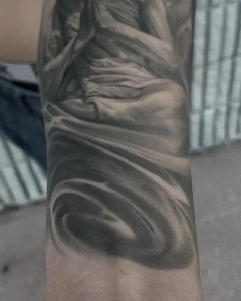 Gabriel Gonzalez