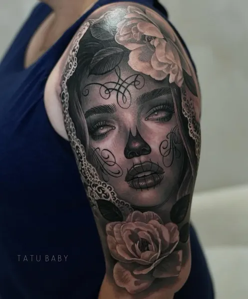 tatubaby