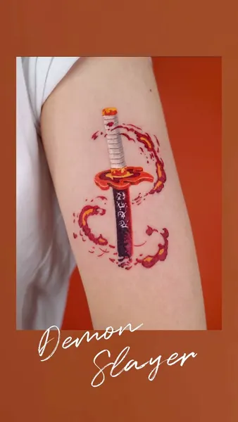 검