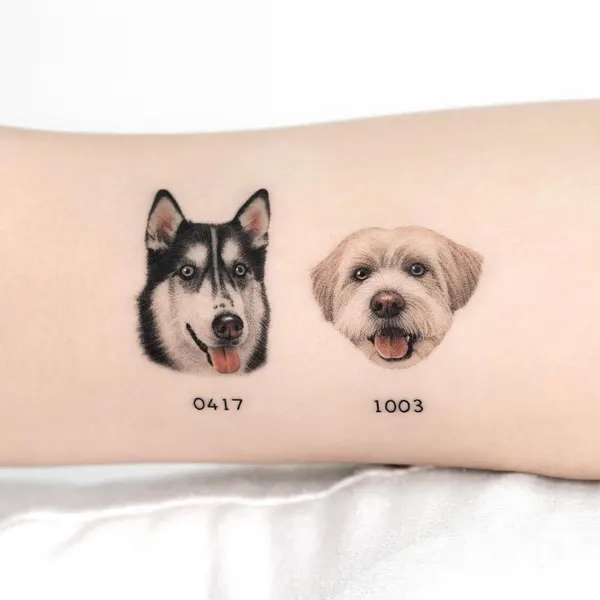 dorok.tattoo