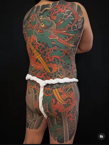 stateofgracetattoo