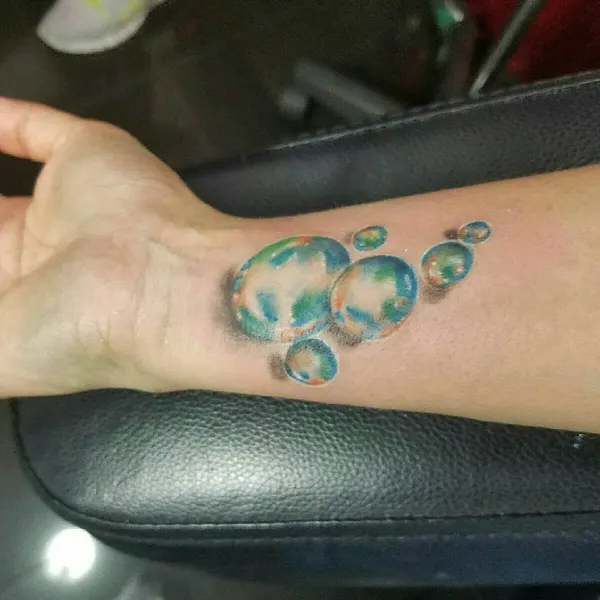 salvationtattoolounge