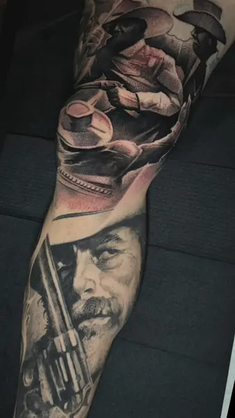 lukepalantattoo