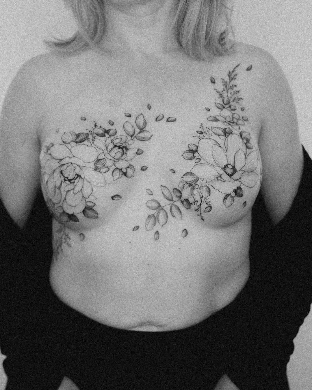 mrmarektattoo
