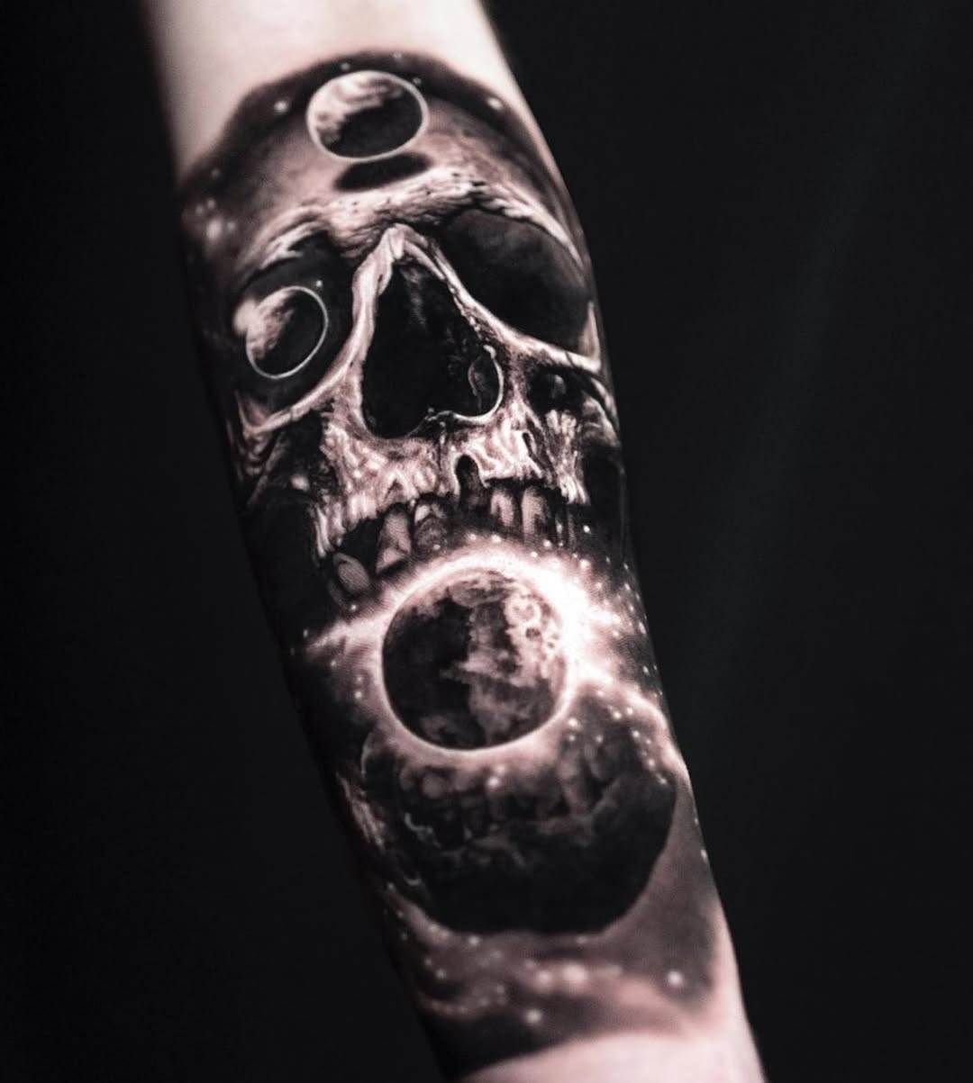 michaelperryart