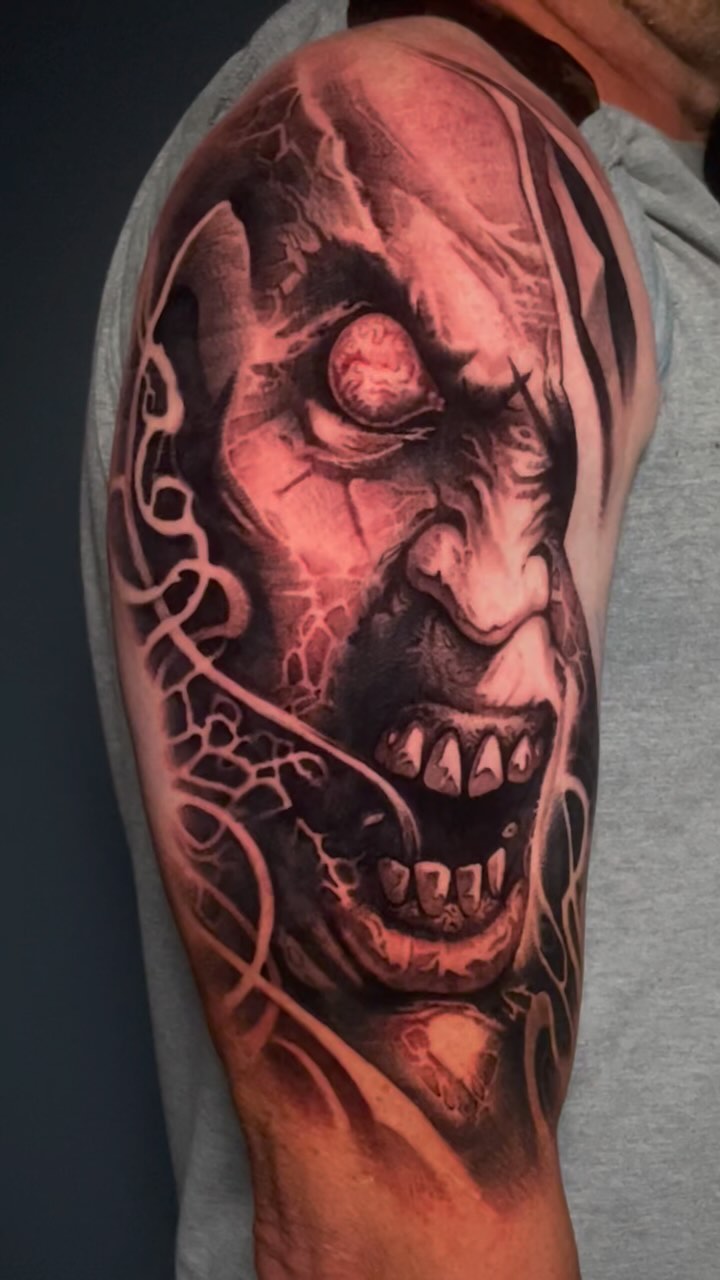 lukepalantattoo