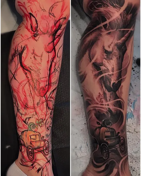 lukepalantattoo
