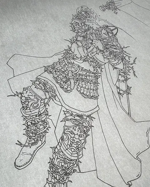 기사