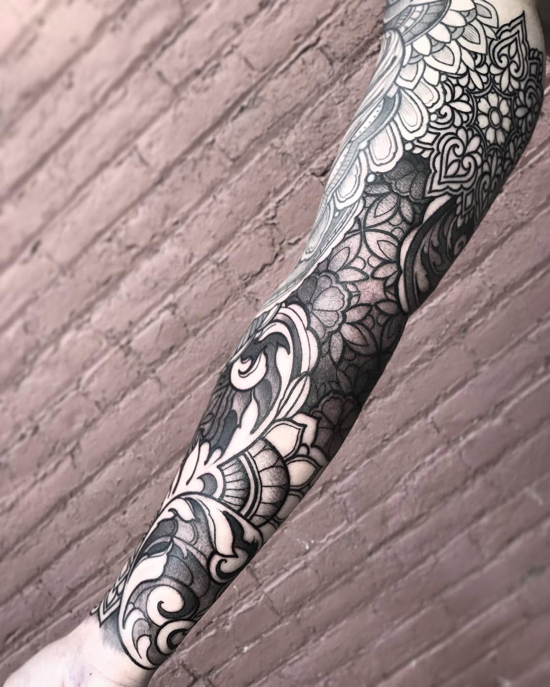laurajadetattoos