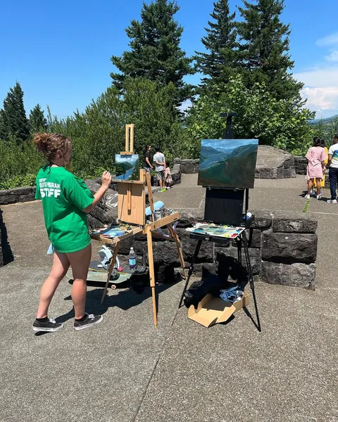 cecilporterstudios