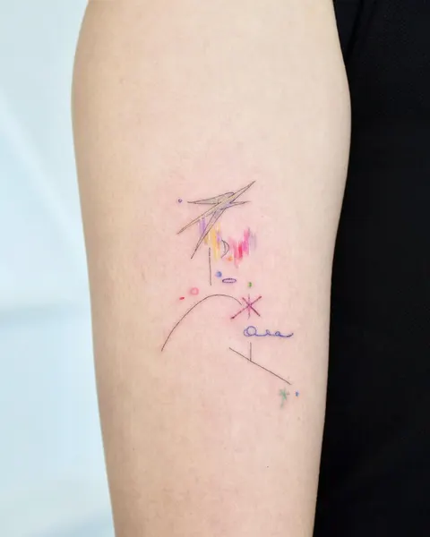 dareumtattoo