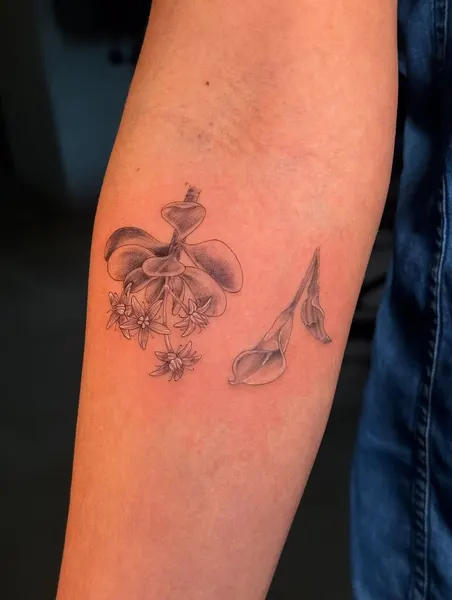 tatsbyjenni