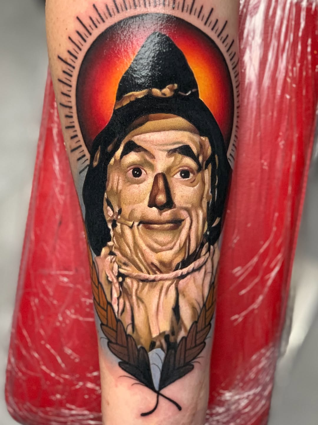 yogi_barrett