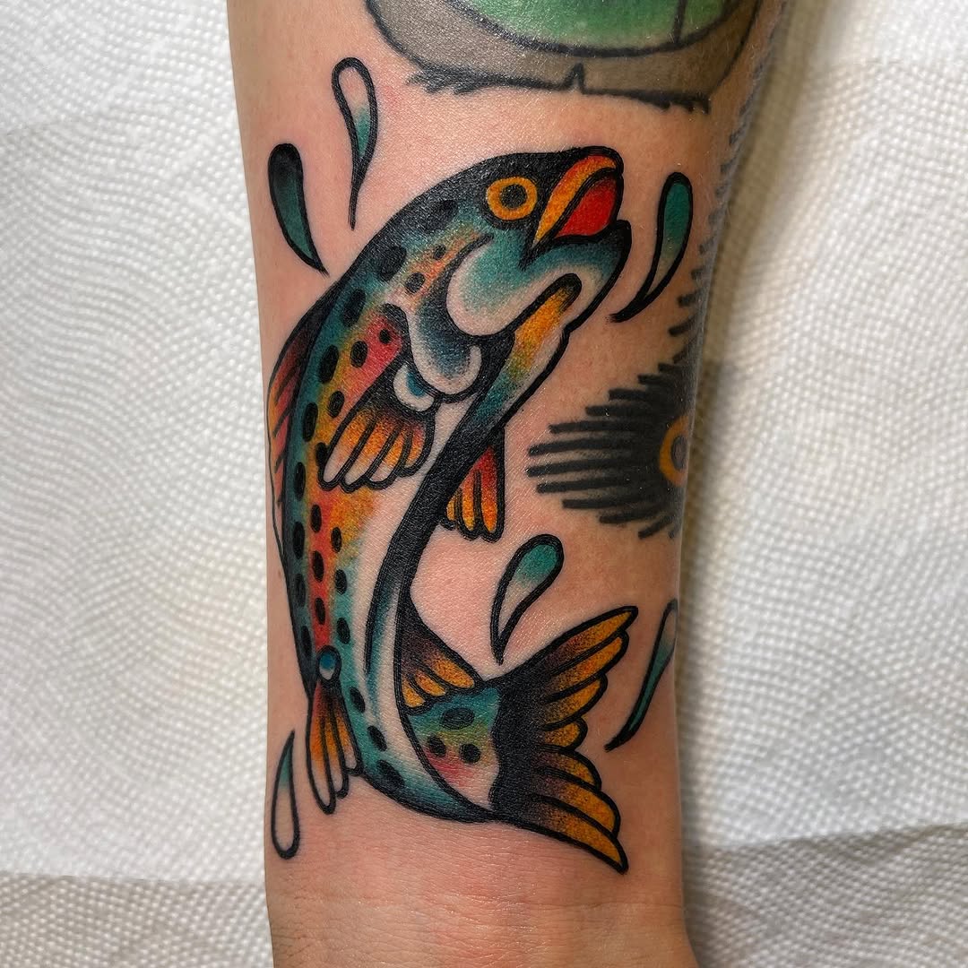rempetattoo
