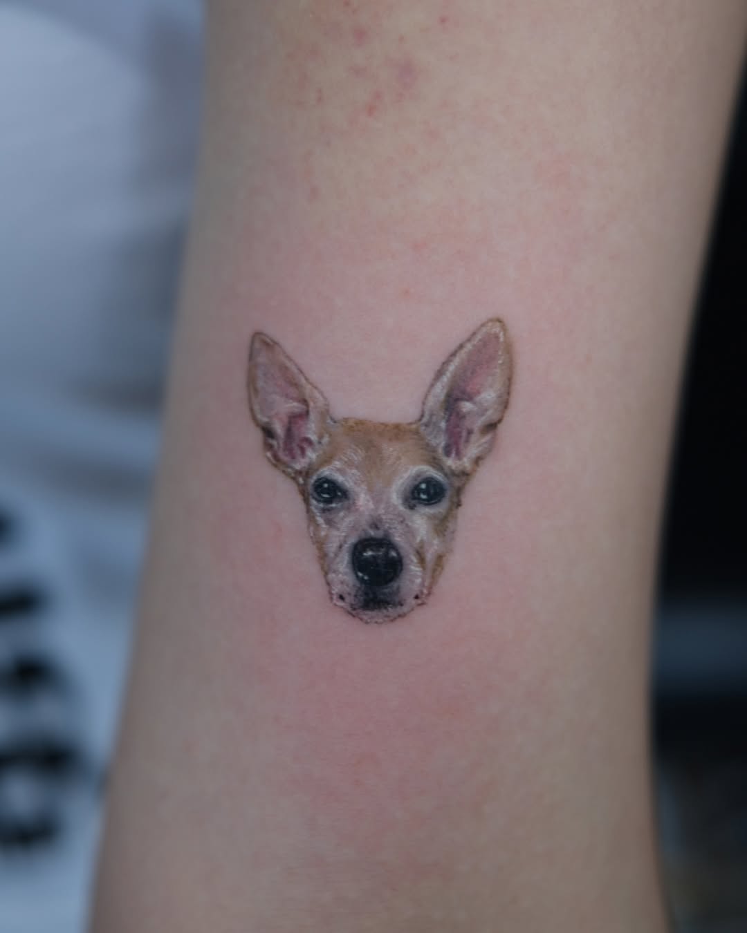tattooist_yammy