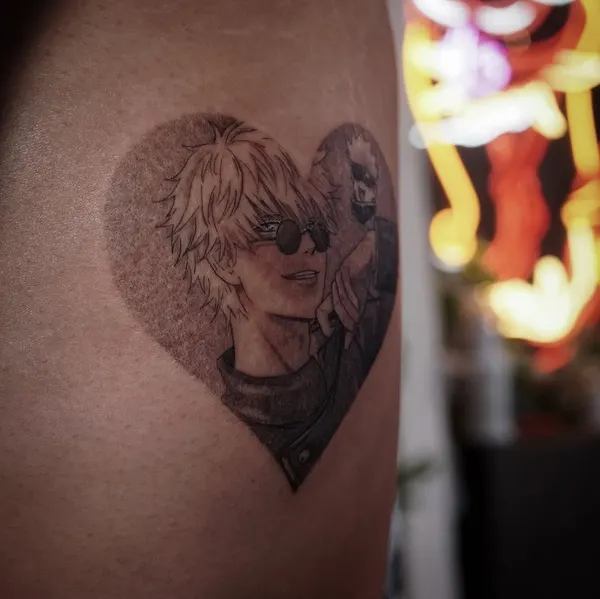 ink.ray