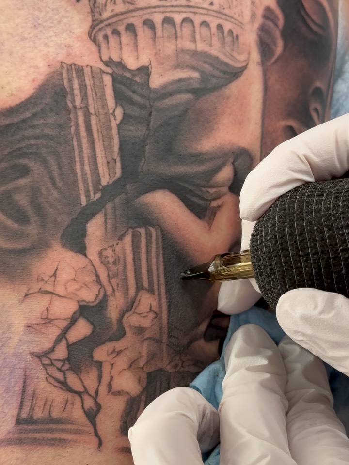 q_tattoos
