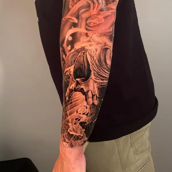 daniil.naraev