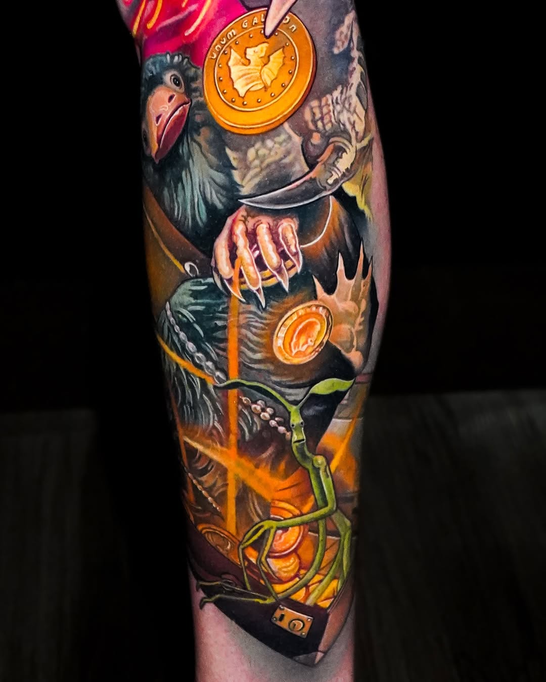 dannyelliott_ink