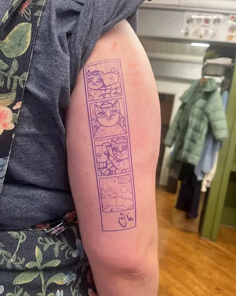 Suflanda