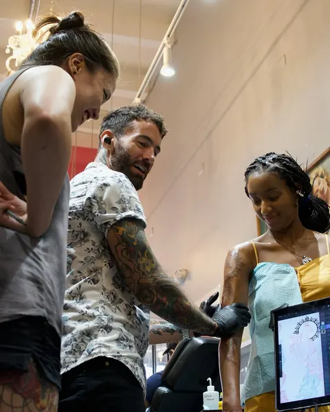 inkedlifemiami