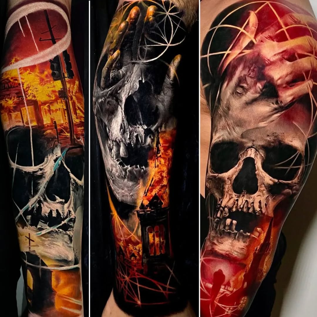 diogonunestattoos
