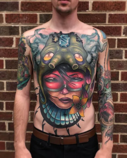 Josh Herman