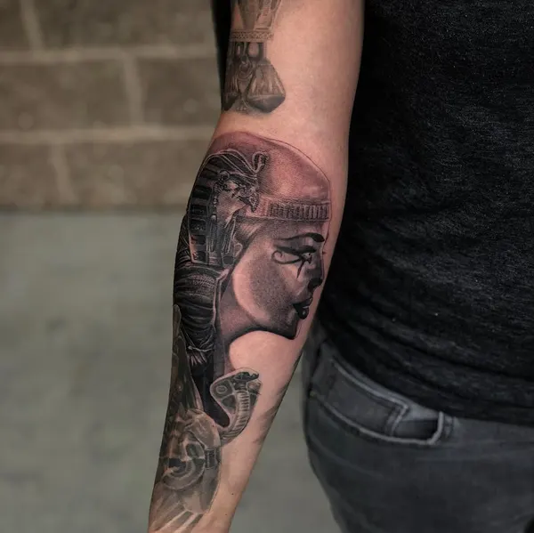 radiaztattoos