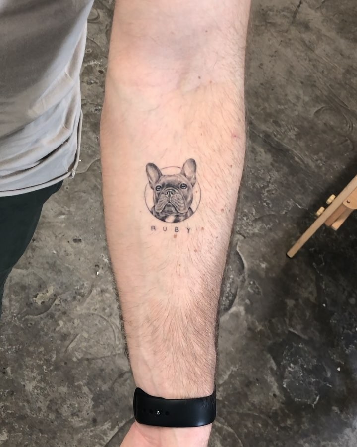 mr.k_tattoo