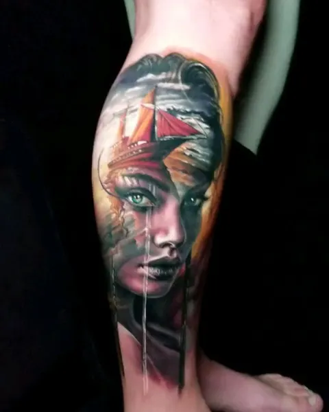 arlotattoos