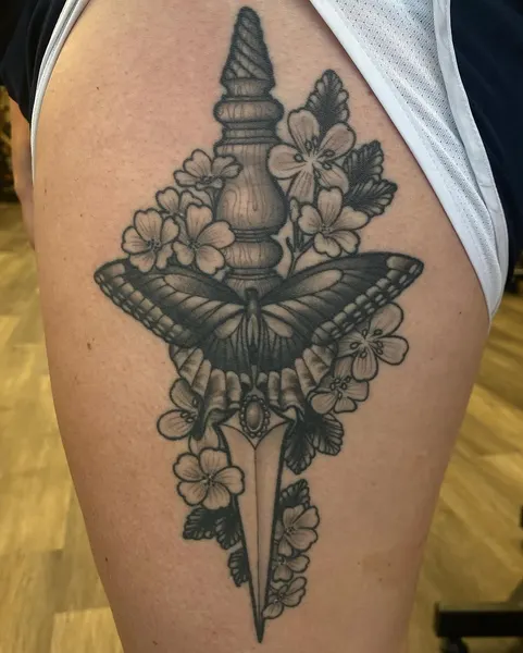 maiatattoos