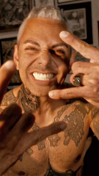 lange_tattoo
