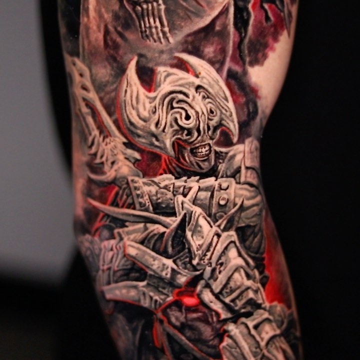 javi_tattooedtheory