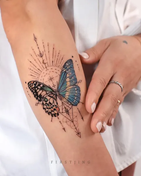 Nature, Animal