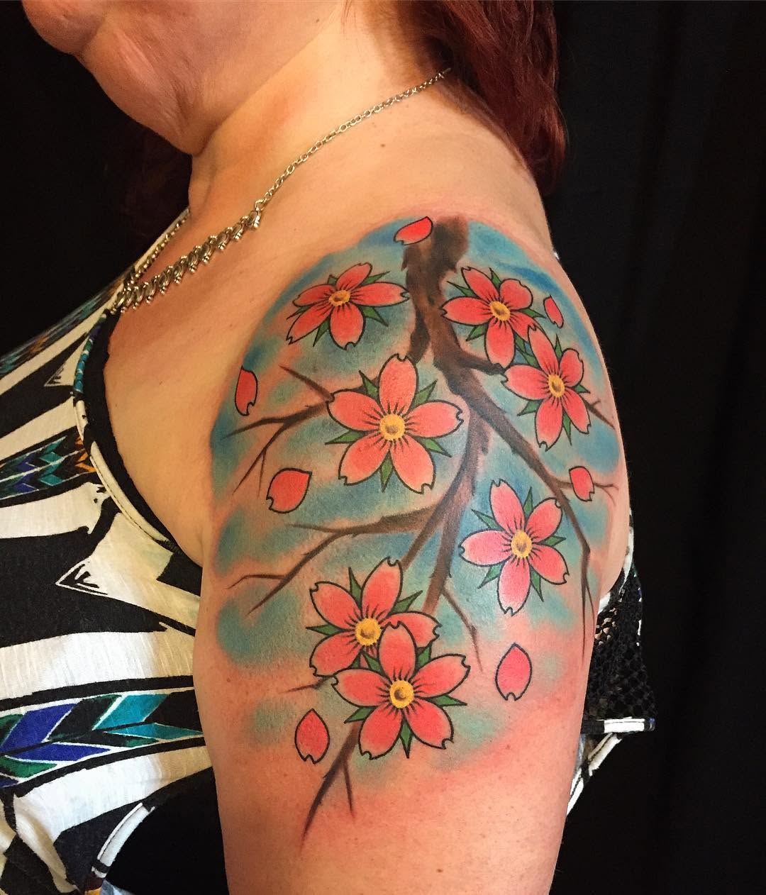 Flower, Rose, 매화, 히비스커스, 꽃 배경, 벚꽃