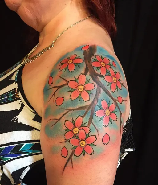 Flower, Rose, 매화, 히비스커스, 꽃 배경, 벚꽃