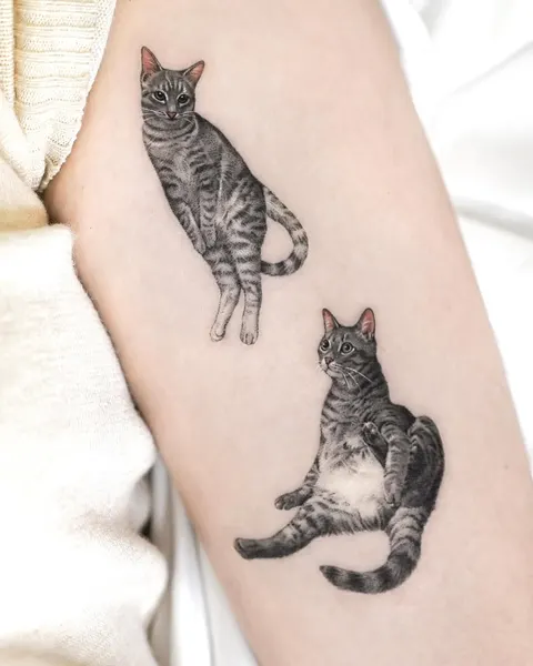 dorok.tattoo