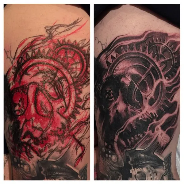 lukepalantattoo