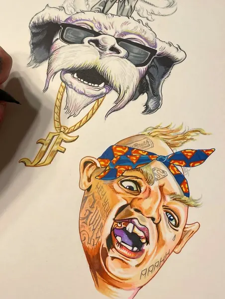 chasetafoya