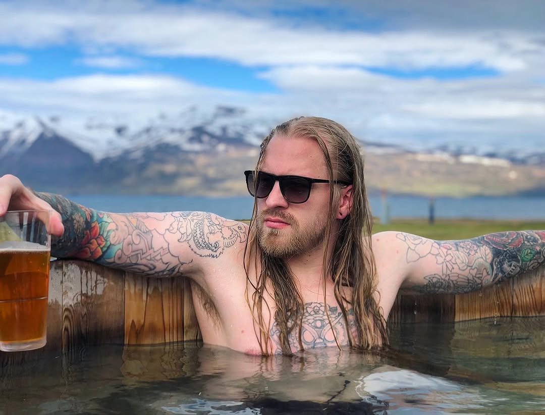 beechertattoos