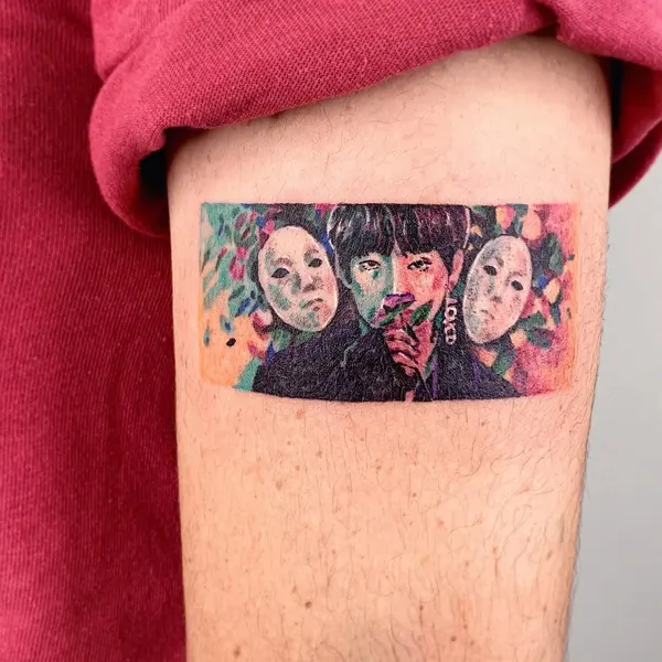 돌고래