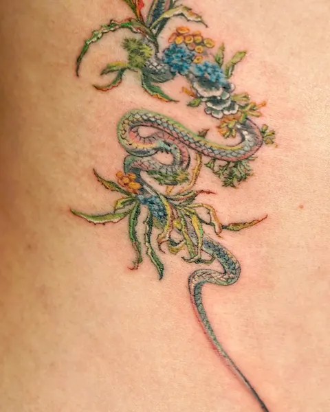 1sle_tattoo