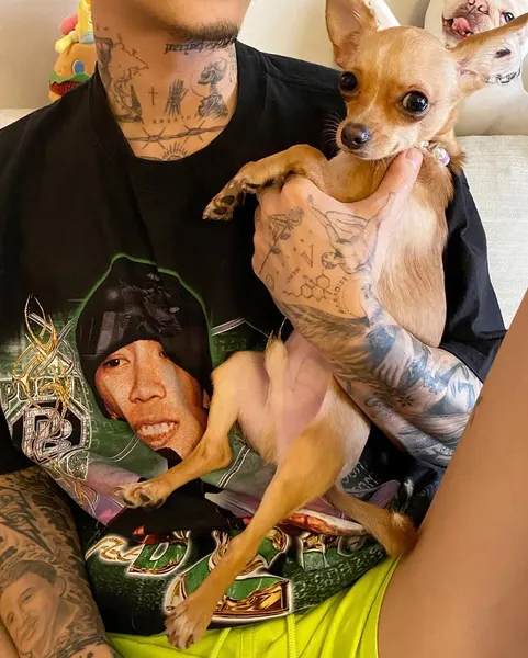 mr.k_tattoo