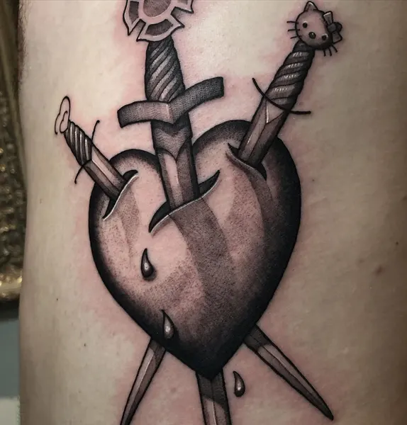 mattsteblytattoos
