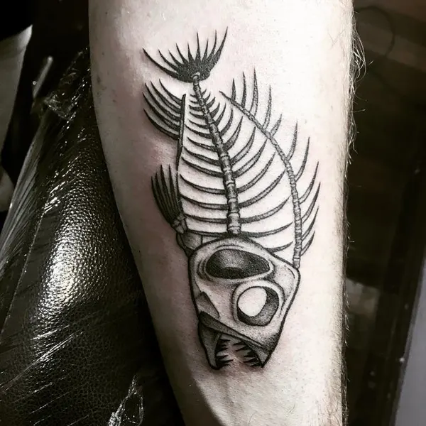 salvationtattoolounge