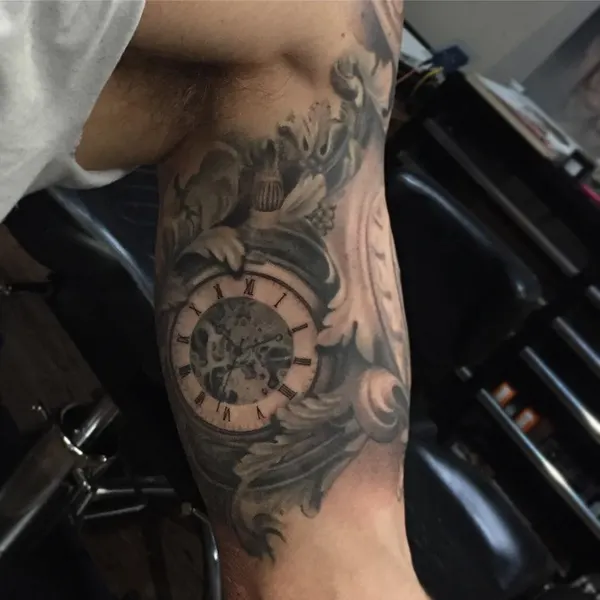 franciscosanchez_tattoo