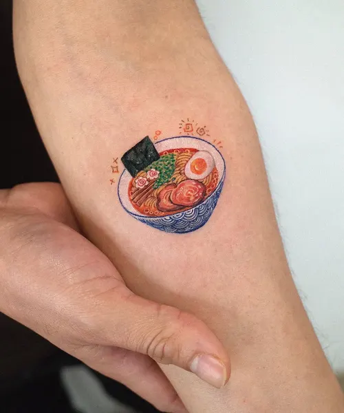 Dragon, 바다거북, 요괴