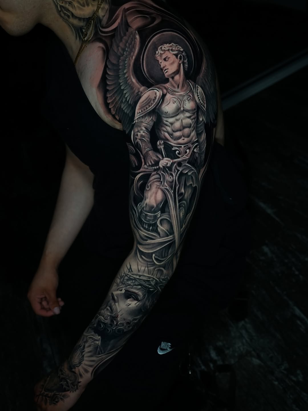 alexchiongtattoo